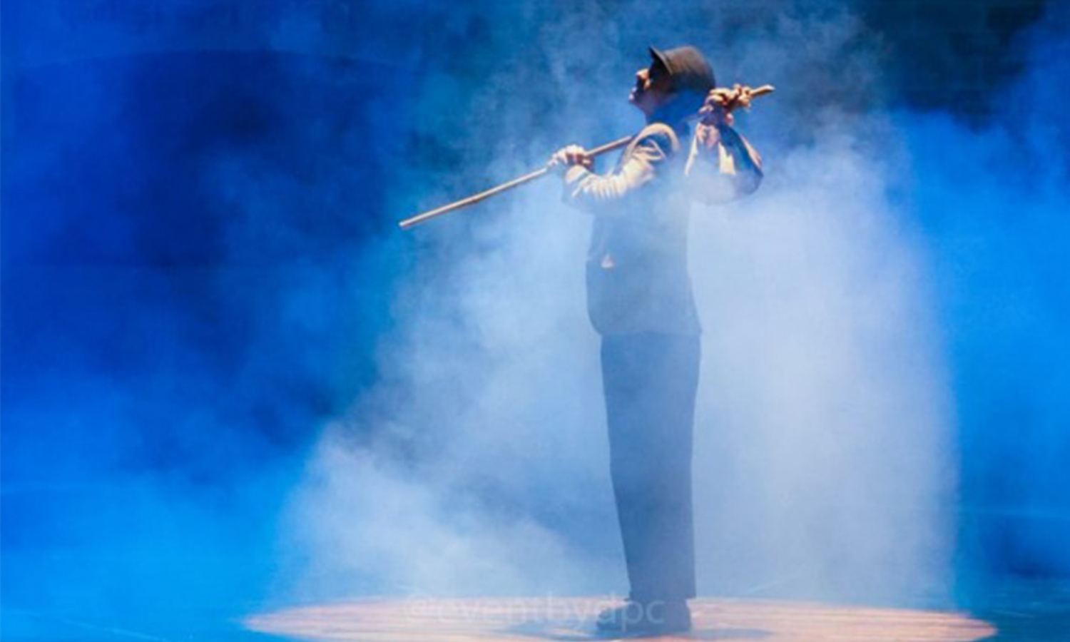 81zbw+iWwLL._SY522_ (4)