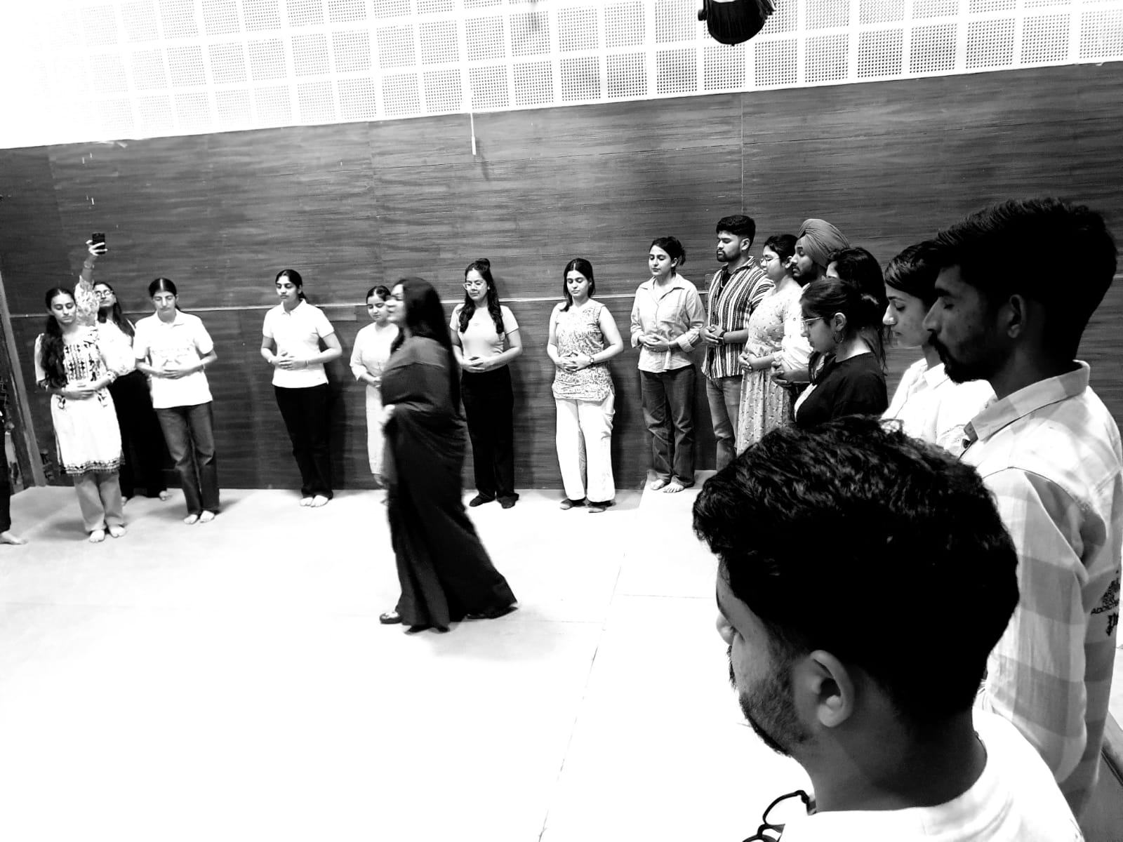 WhatsApp Image 2025-09-03 at 10.47.53 AM (1)