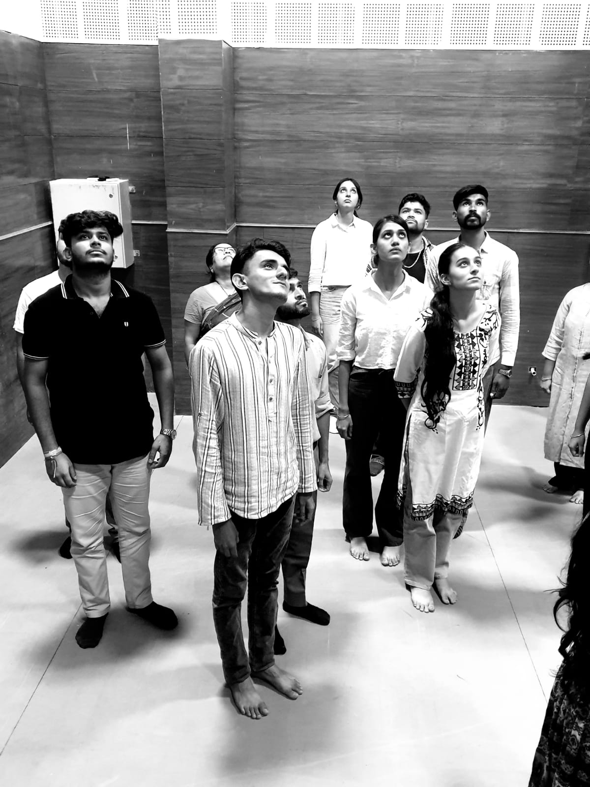 WhatsApp Image 2025-09-03 at 10.47.53 AM (2)