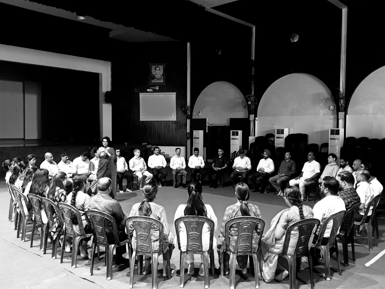 WhatsApp Image 2025-09-03 at 10.47.53 AM (3)