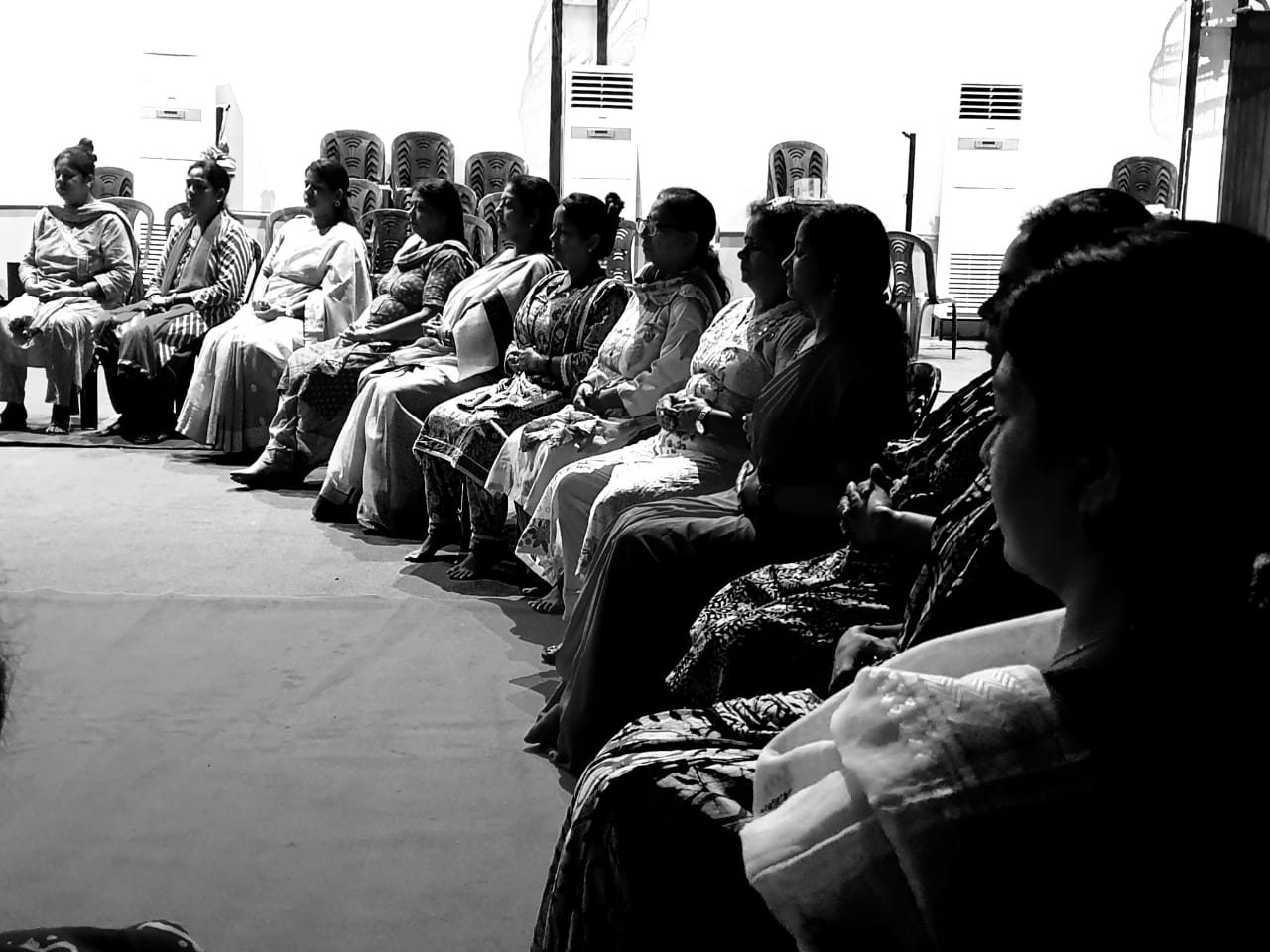 WhatsApp Image 2025-09-03 at 10.47.53 AM