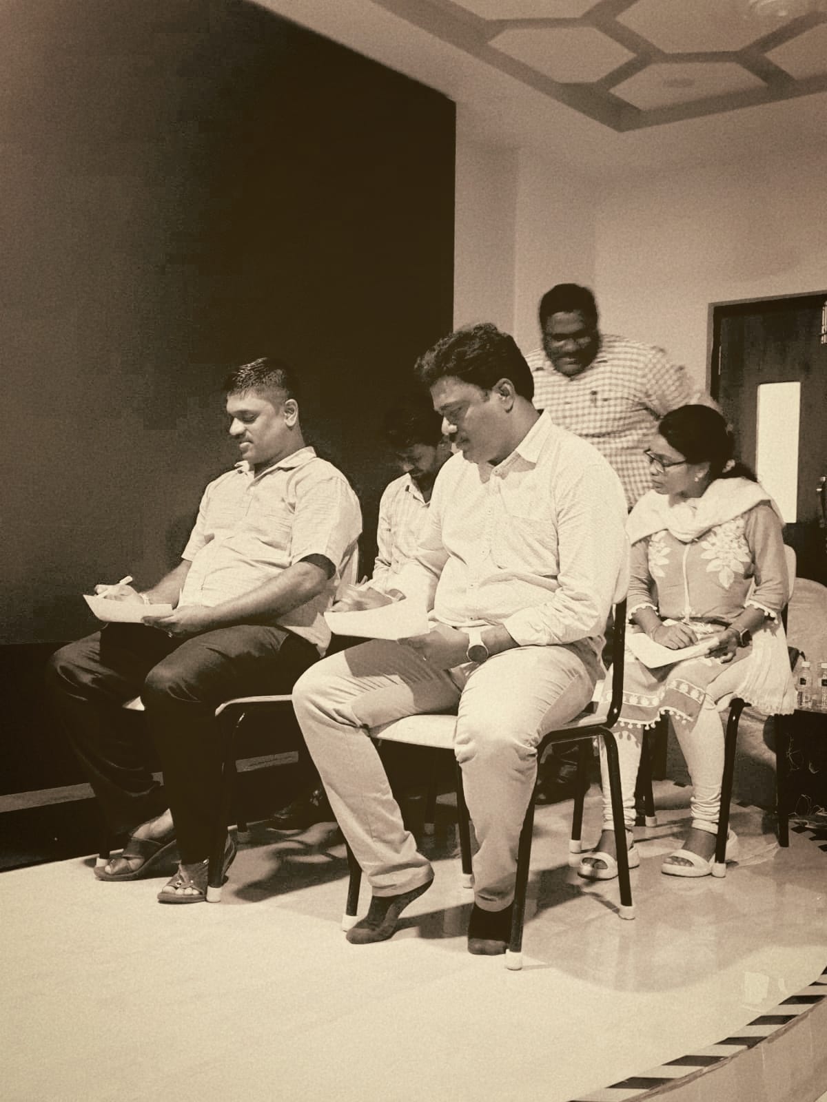 WhatsApp Image 2025-09-03 at 10.48.31 AM (1)