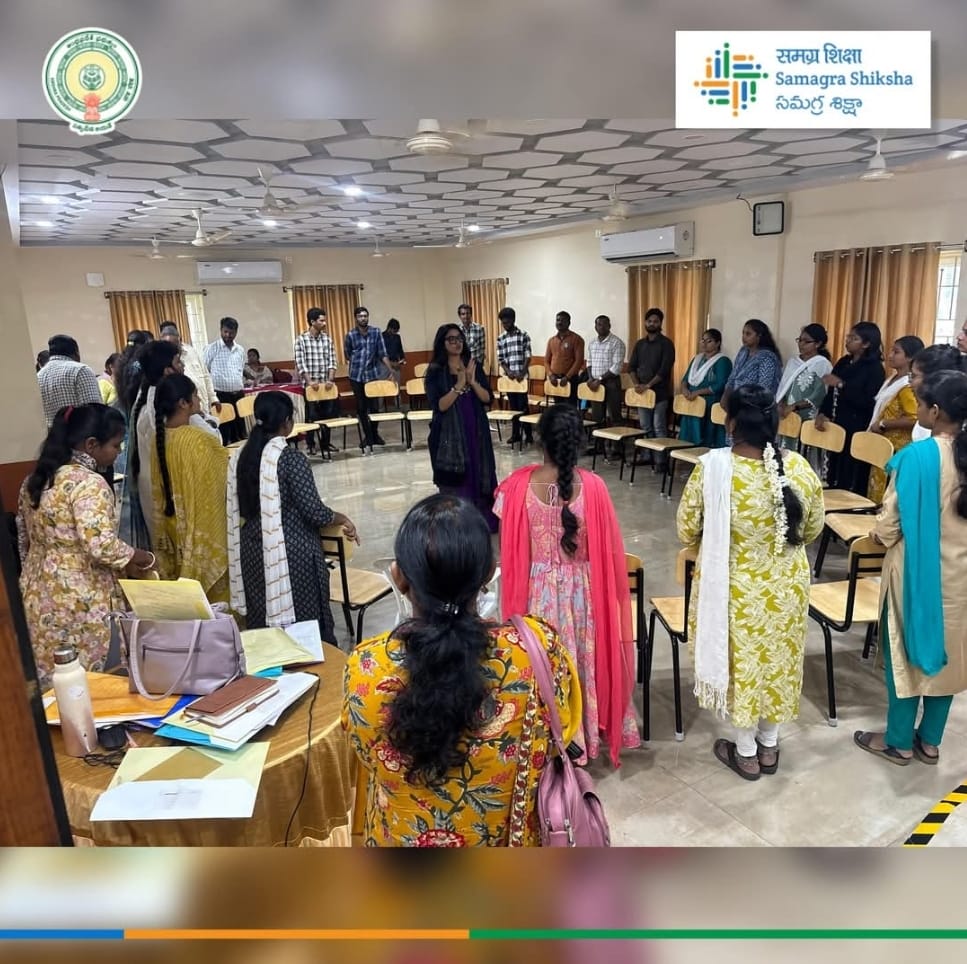 WhatsApp Image 2025-09-03 at 10.48.31 AM (2)