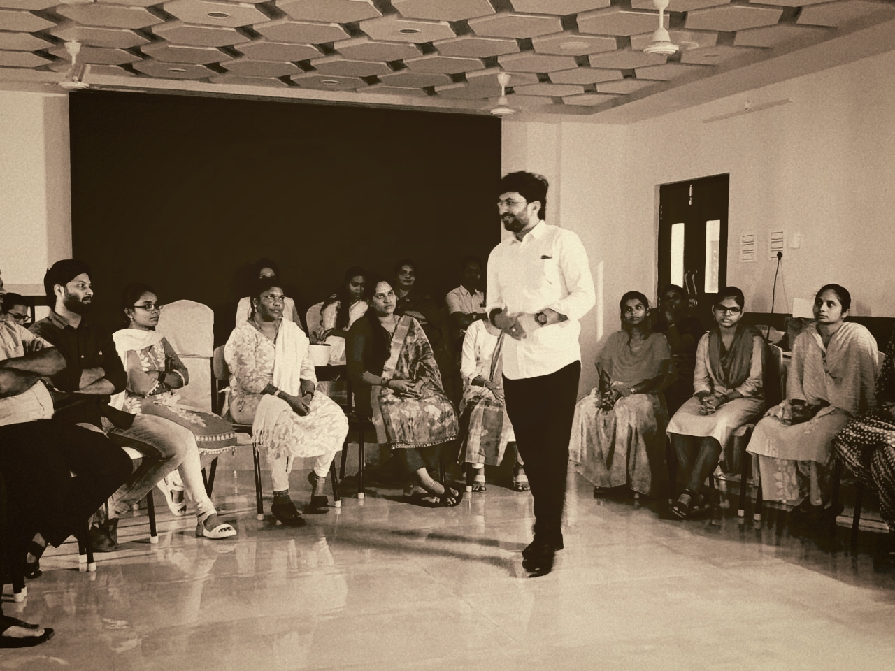 WhatsApp Image 2025-09-03 at 10.48.31 AM