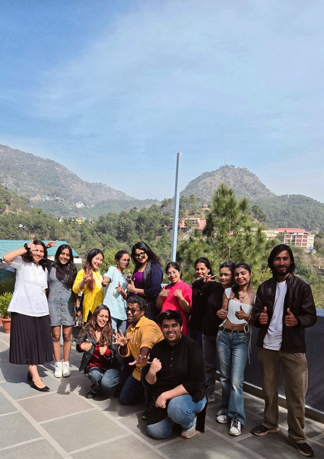 WhatsApp Image 2025-09-03 at 10.48.32 AM (1)