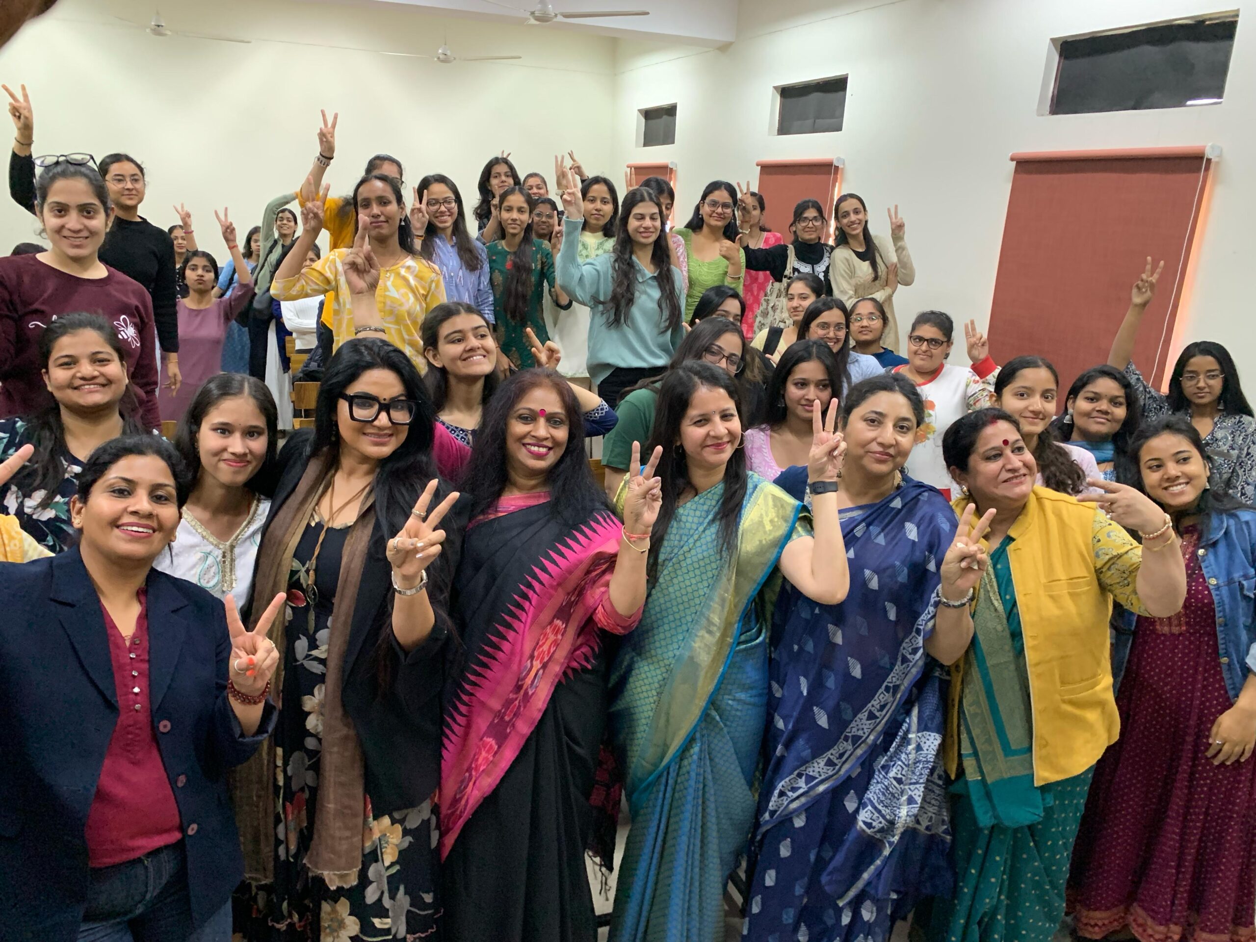 WhatsApp Image 2025-09-03 at 10.48.32 AM (2)