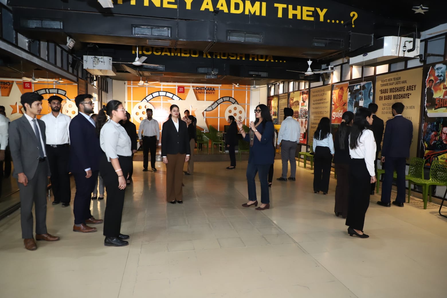 WhatsApp Image 2025-09-03 at 10.48.33 AM