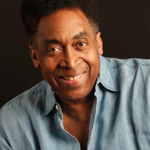 WhatsApp Image 2025-09-03 at 3.51.54 PM (1)