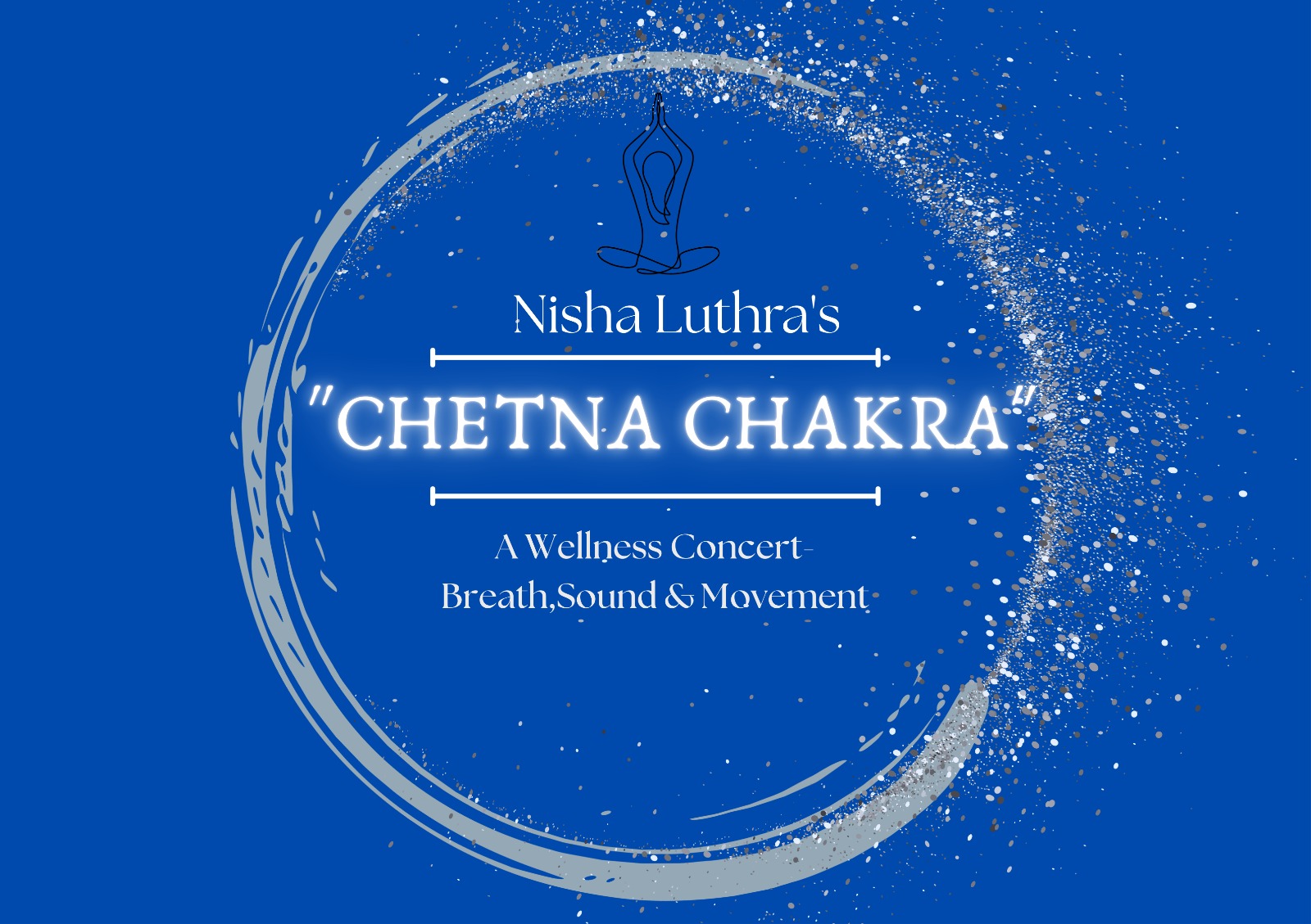 WhatsApp Image 2025-09-09 at 3.35.42 PM