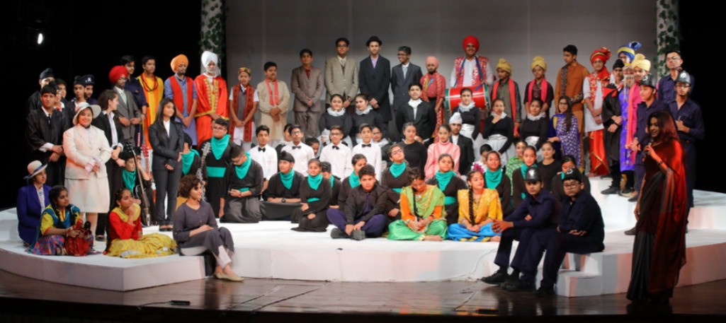 WhatsApp Image 2025-09-26 at 2.49.50 PM