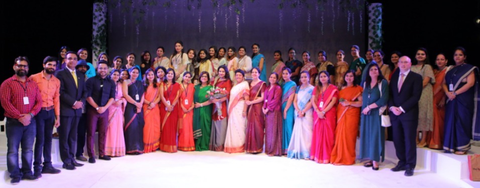 WhatsApp Image 2025-09-26 at 2.50.37 PM