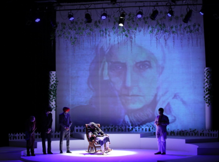 WhatsApp Image 2025-09-26 at 2.51.38 PM