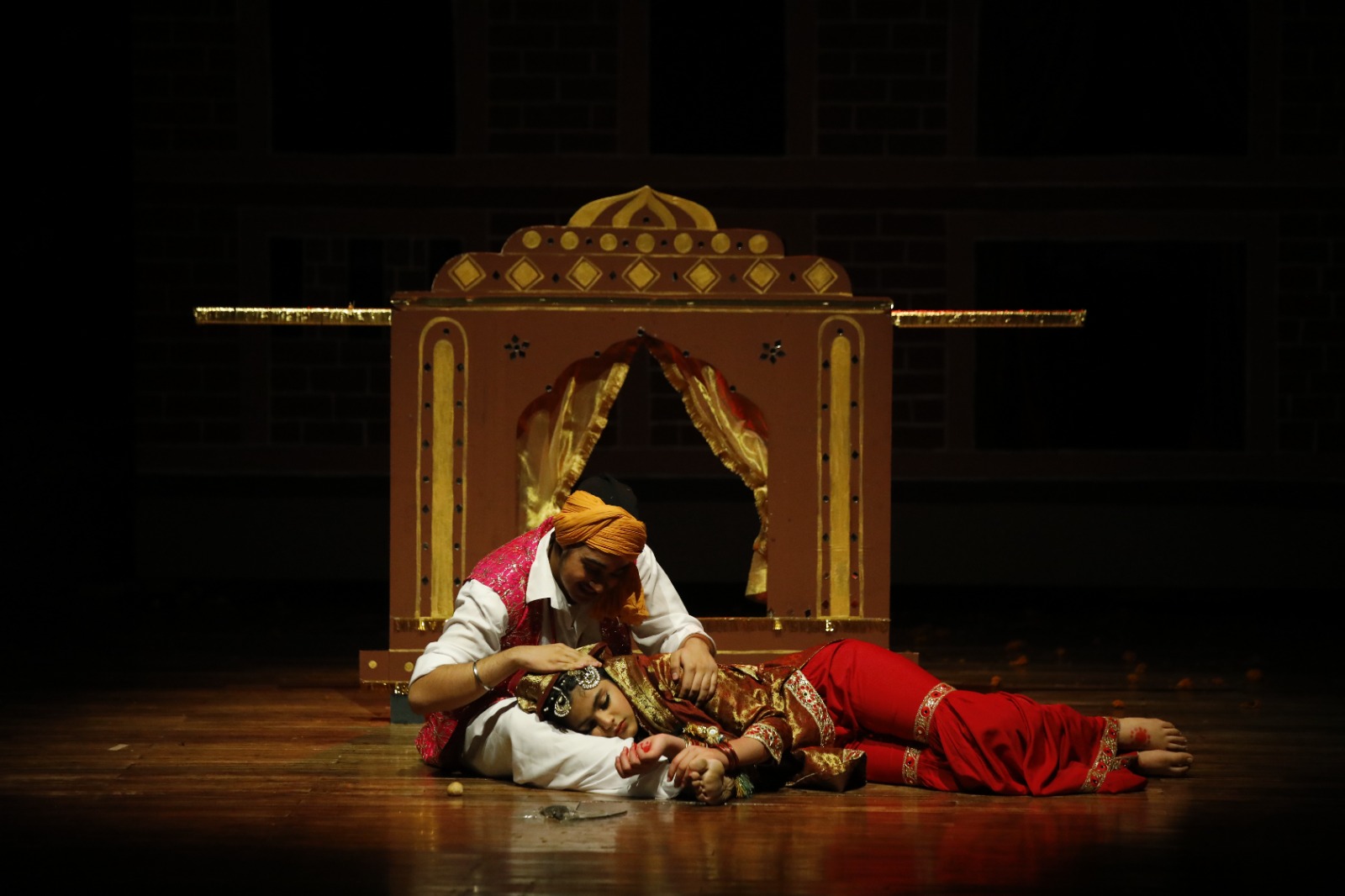 WhatsApp Image 2025-09-26 at 3.29.58 PM (2)