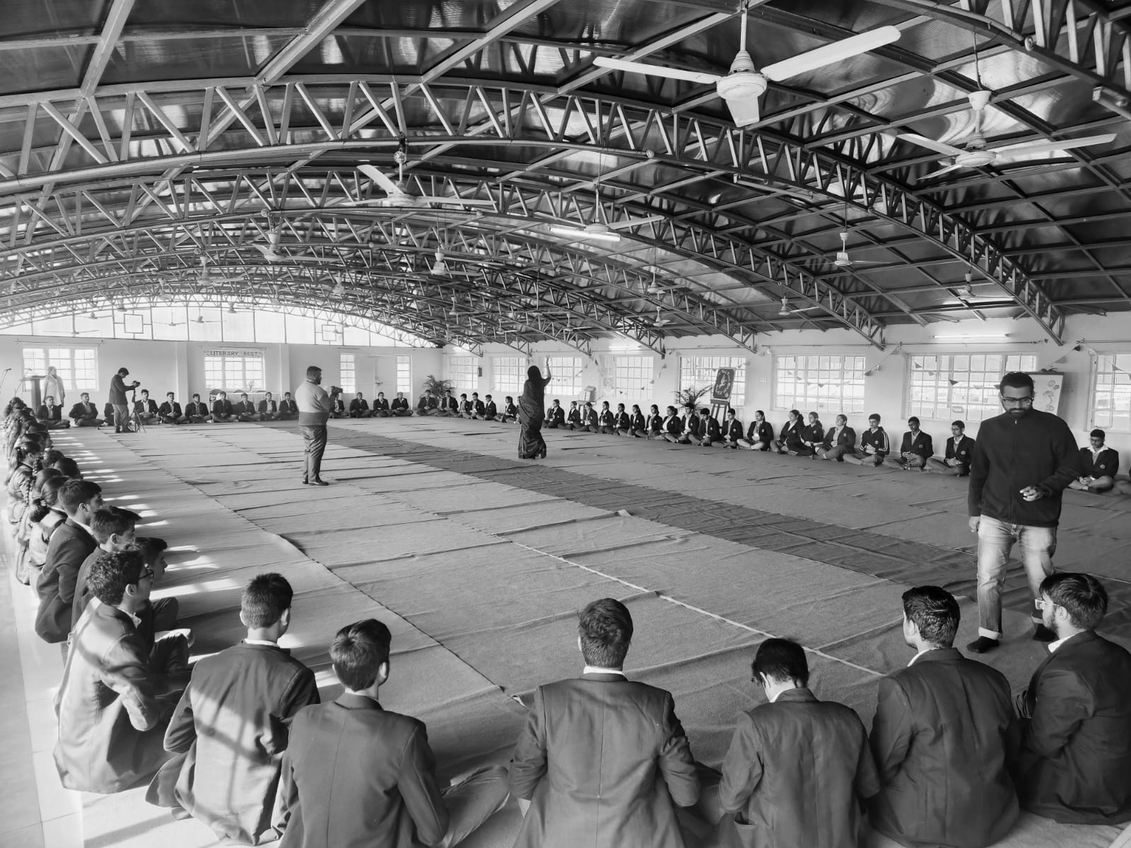 WhatsApp Image 2025-09-29 at 5.13.20 PM