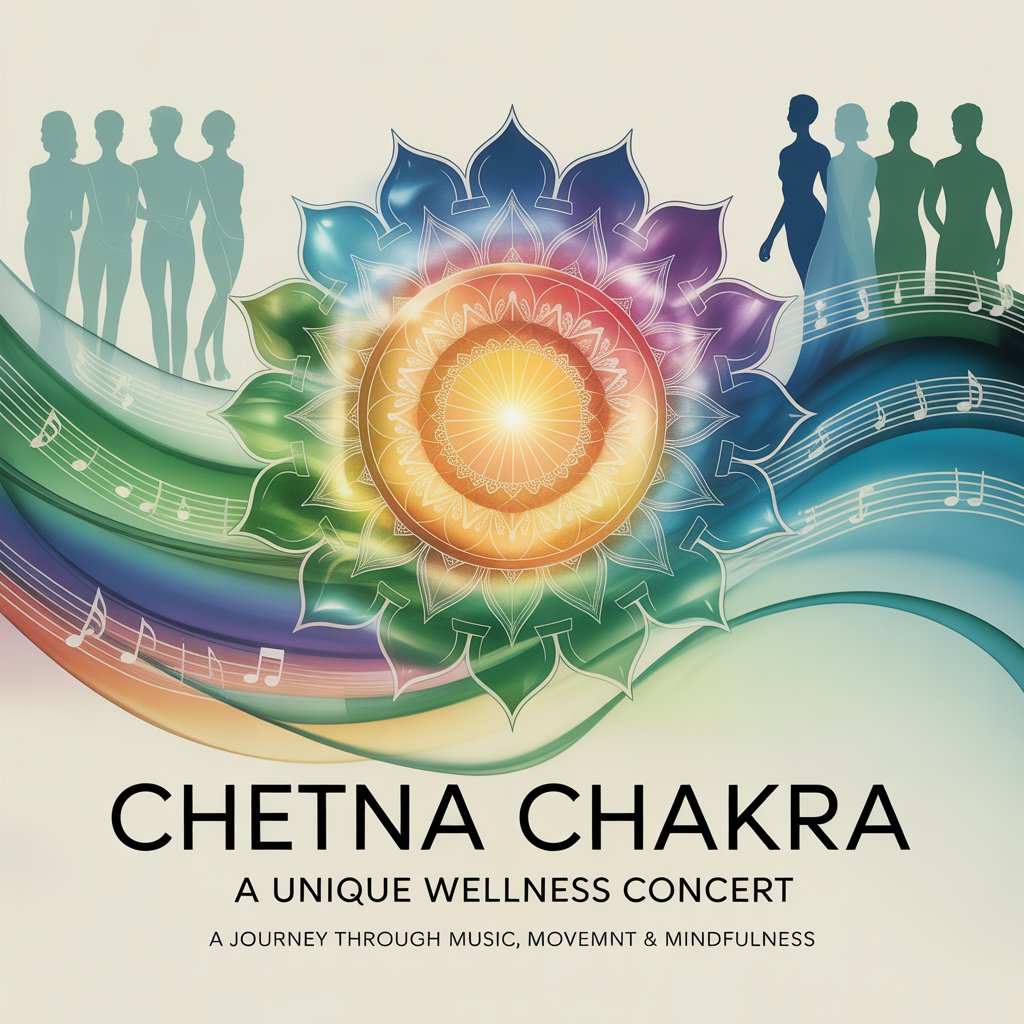 a-vibrant-concert-poster-in-a-spiritual-_WHcLh_KCS8yjTxJbQVoapw_2EbjyGoJTVmWu3cPHSieIQ