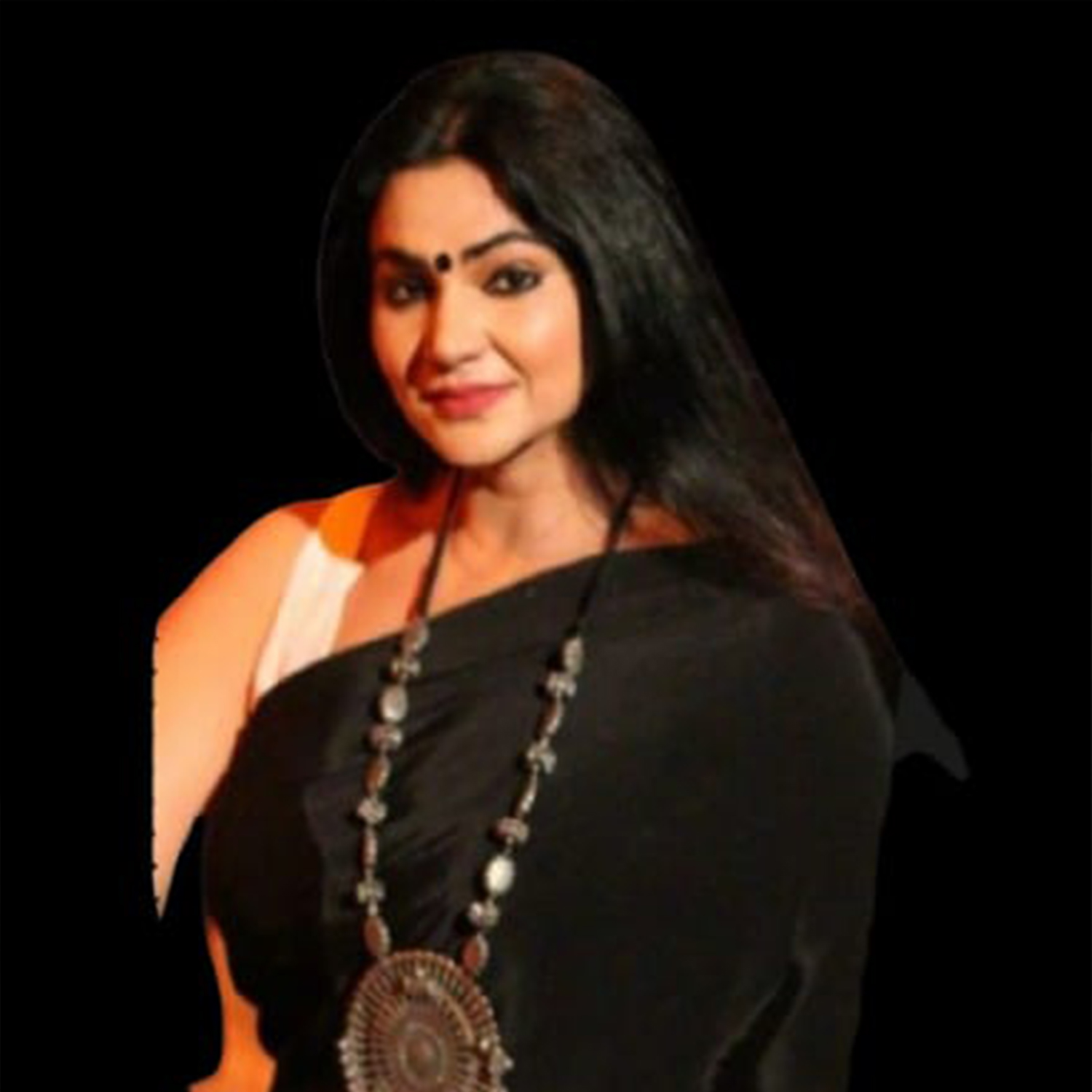 entrepreneur-2326419_1280