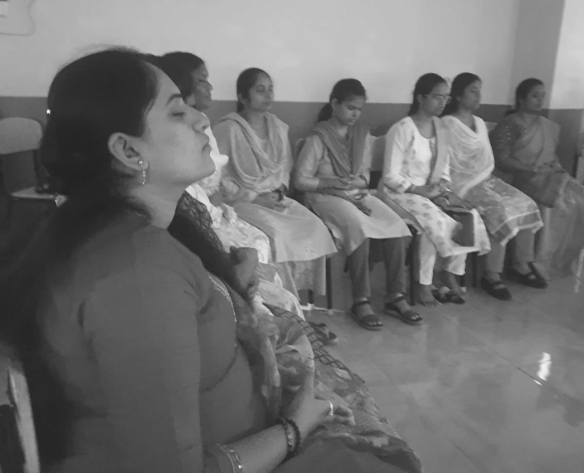 WhatsApp Image 2025-12-02 at 1.28.47 PM (1)