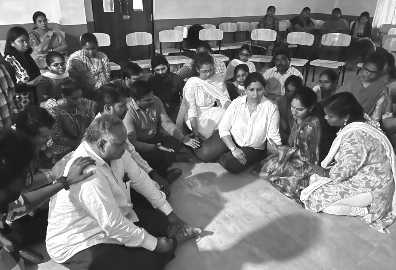 WhatsApp Image 2025-12-02 at 1.28.47 PM (2)