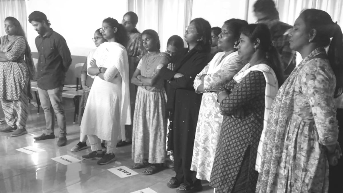 WhatsApp Image 2025-12-02 at 1.34.42 PM