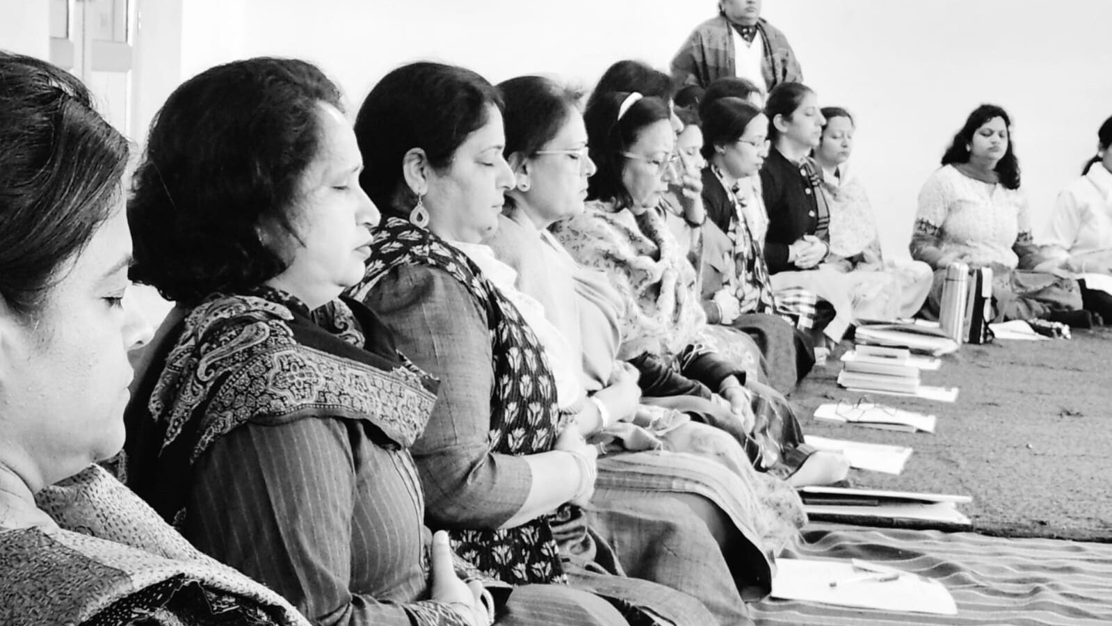 WhatsApp Image 2025-12-02 at 12.04.39 PM (1)