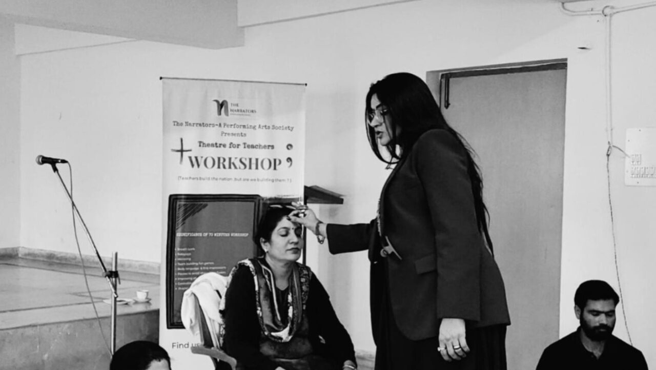 WhatsApp Image 2025-12-02 at 12.04.39 PM (2)