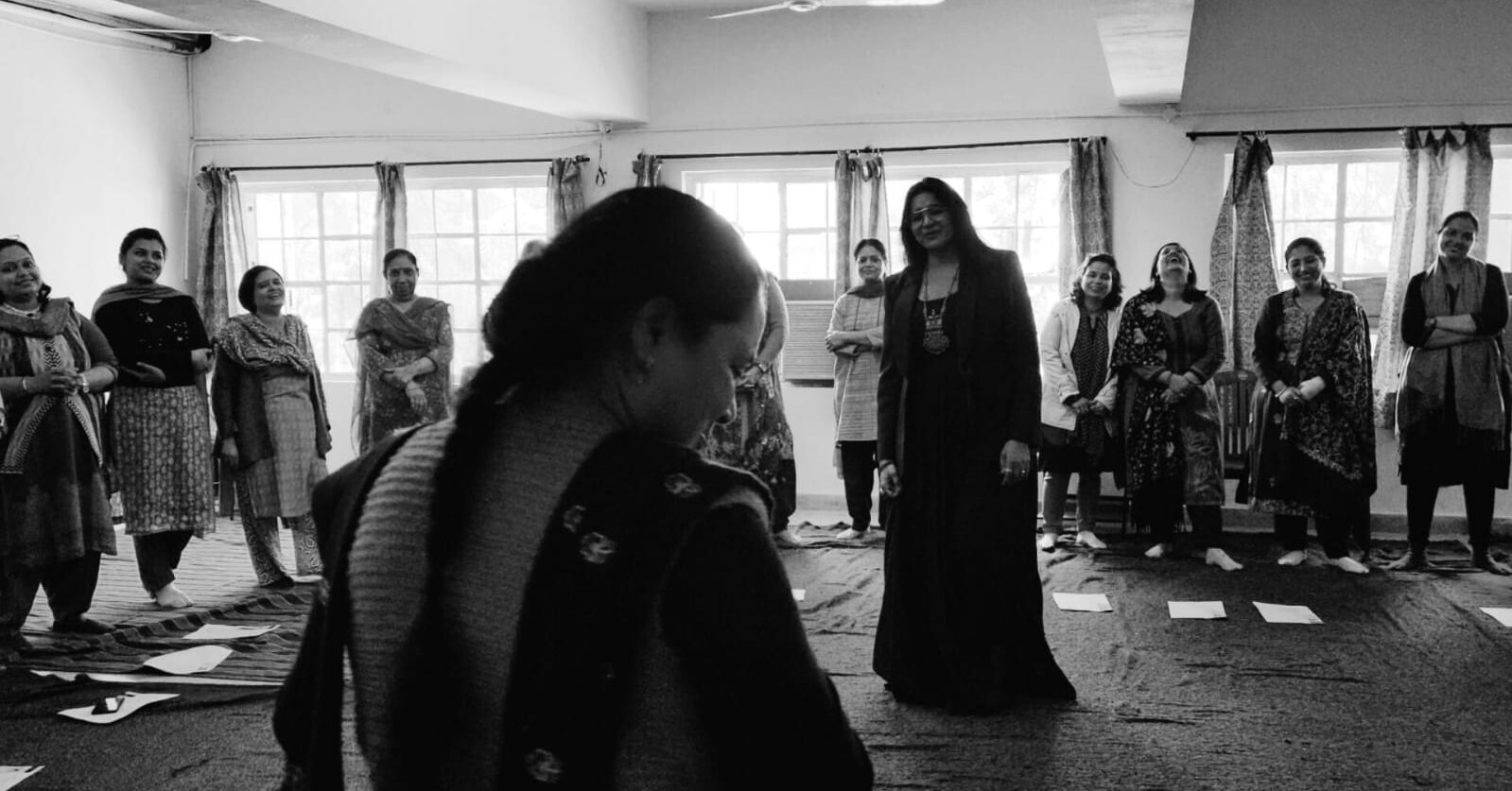 WhatsApp Image 2025-12-02 at 12.04.39 PM