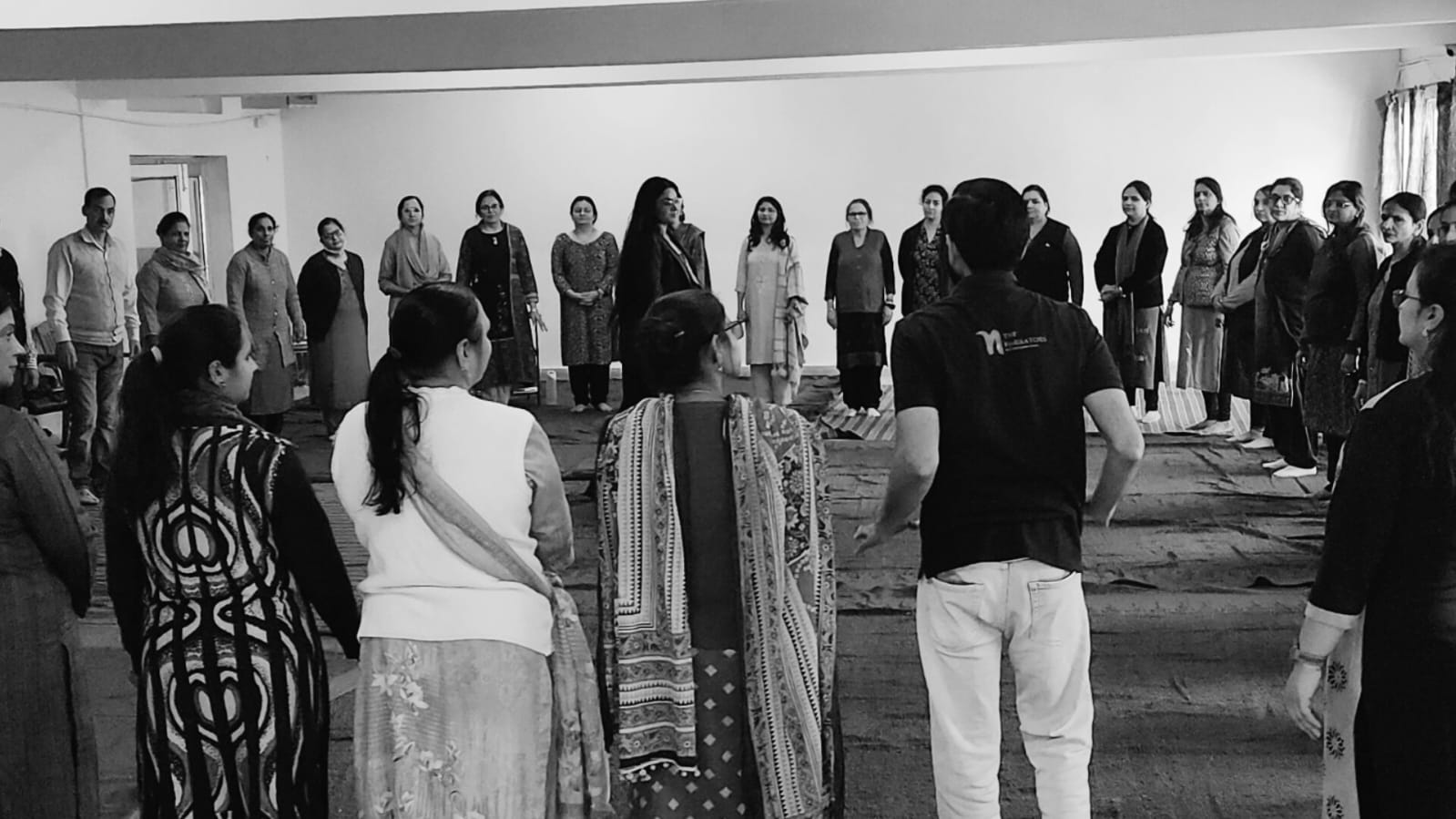 WhatsApp Image 2025-12-02 at 12.04.40 PM (1)