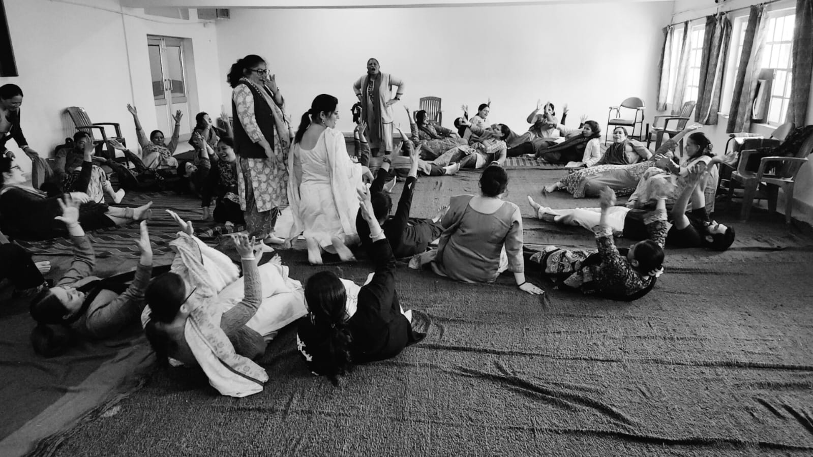 WhatsApp Image 2025-12-02 at 12.04.40 PM (2)