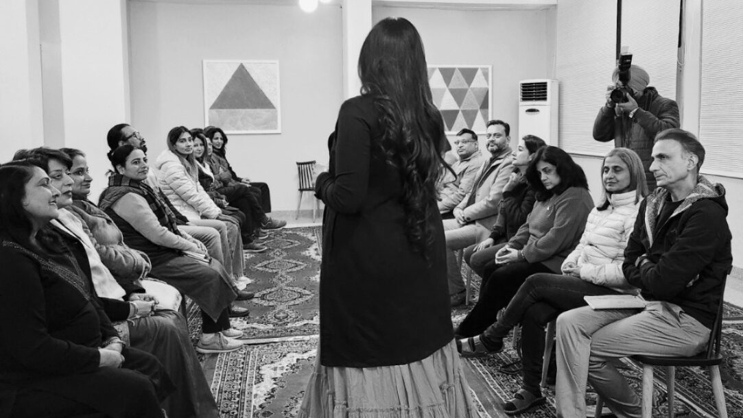 WhatsApp Image 2025-12-02 at 12.04.40 PM (3)