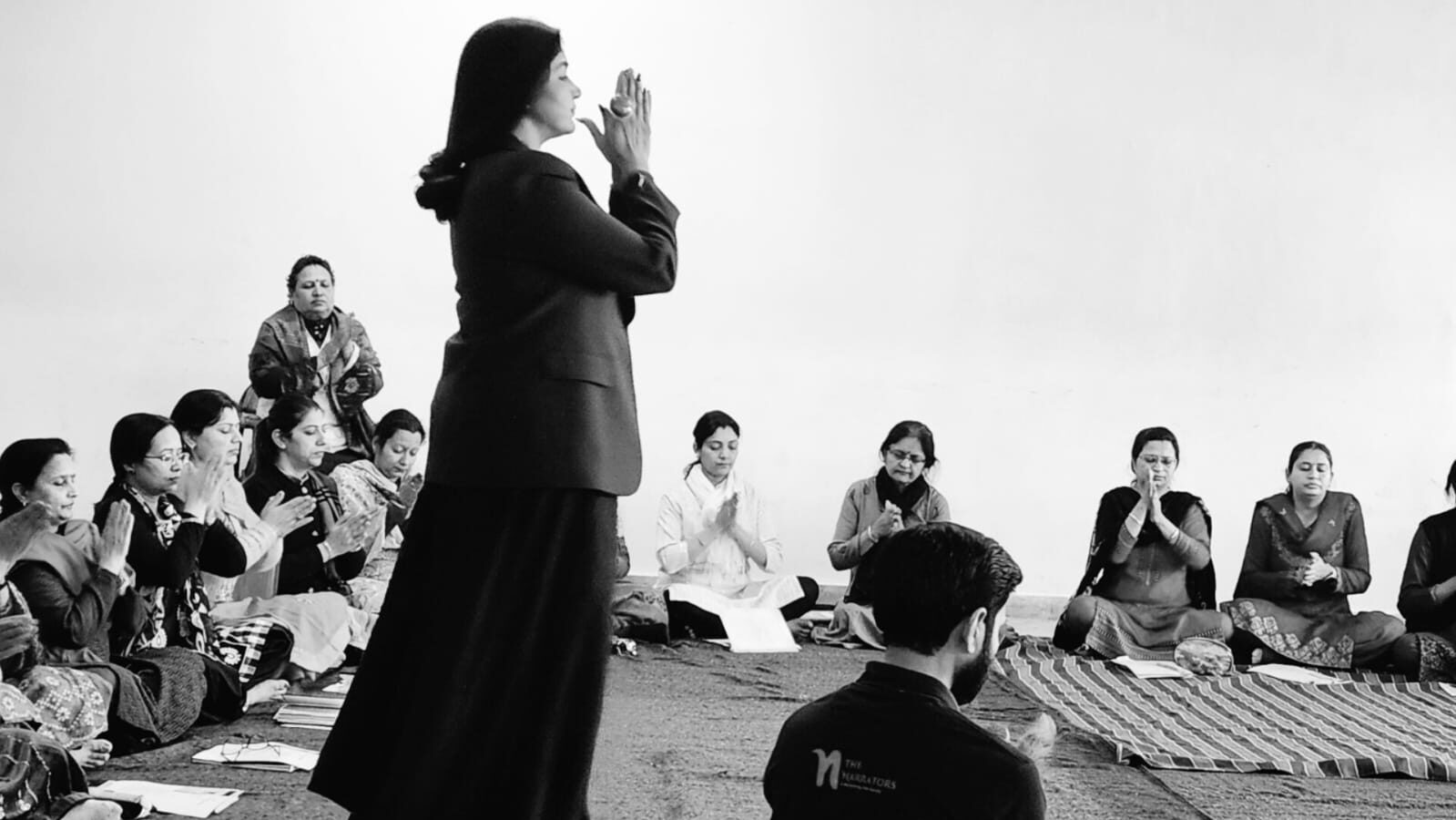 WhatsApp Image 2025-12-02 at 12.04.40 PM