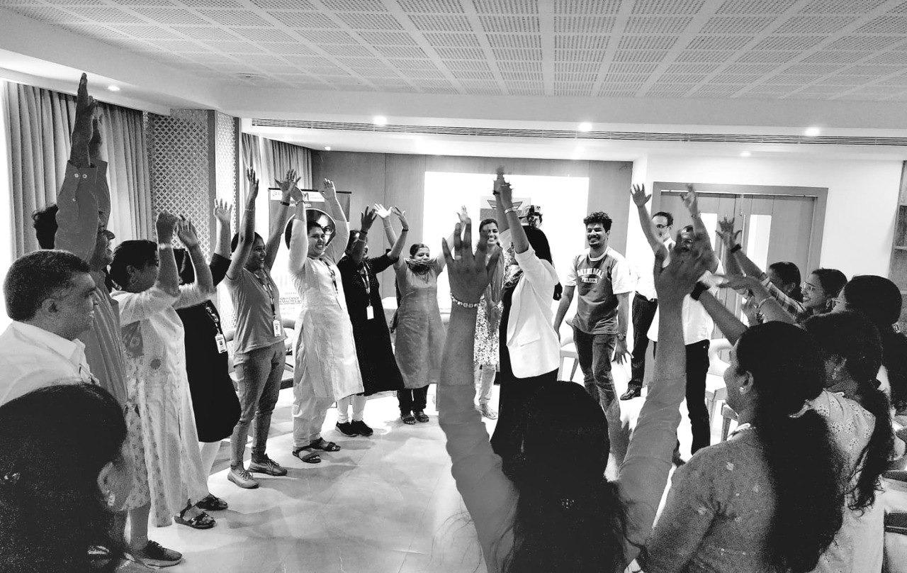 WhatsApp Image 2025-12-02 at 12.05.38 PM (1)