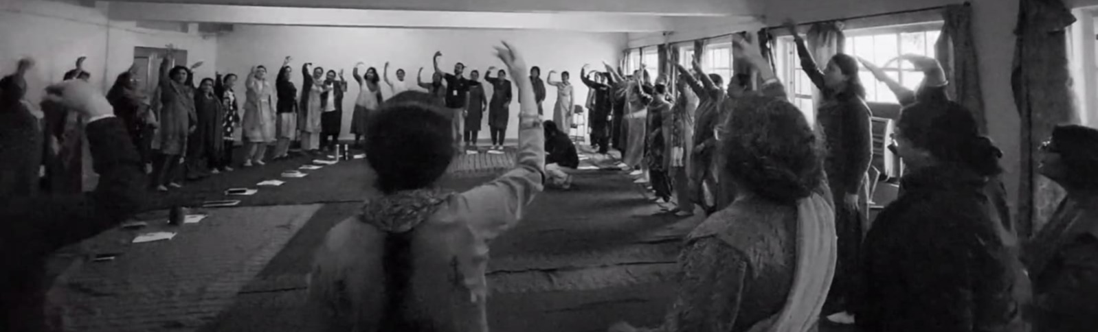 WhatsApp Image 2025-12-02 at 12.05.38 PM (2)