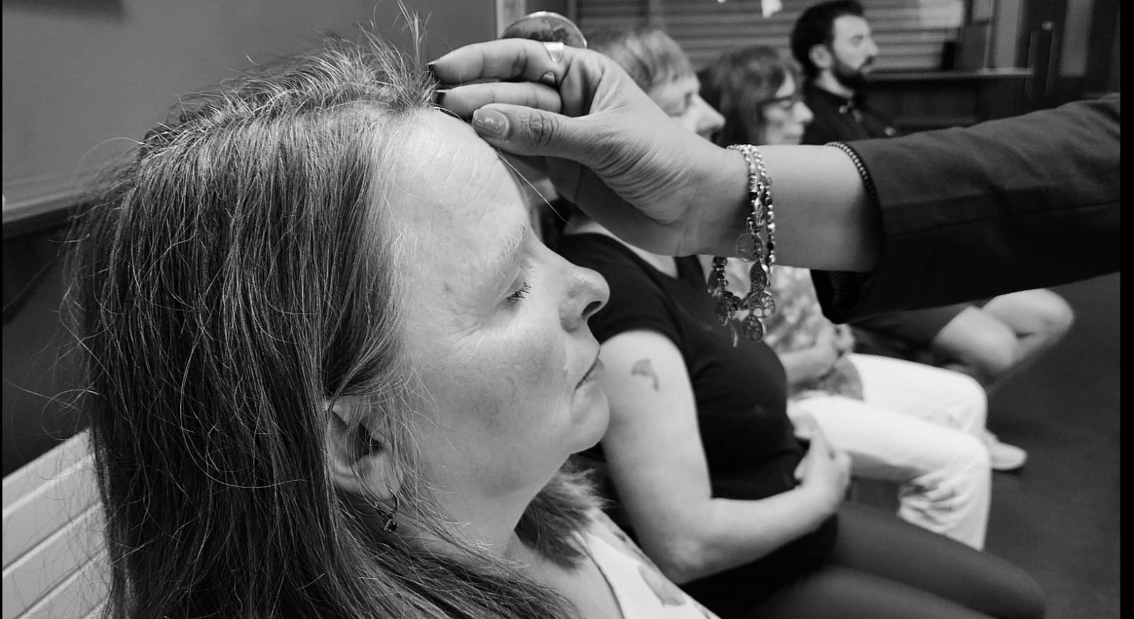 WhatsApp Image 2025-12-02 at 12.05.38 PM (3)