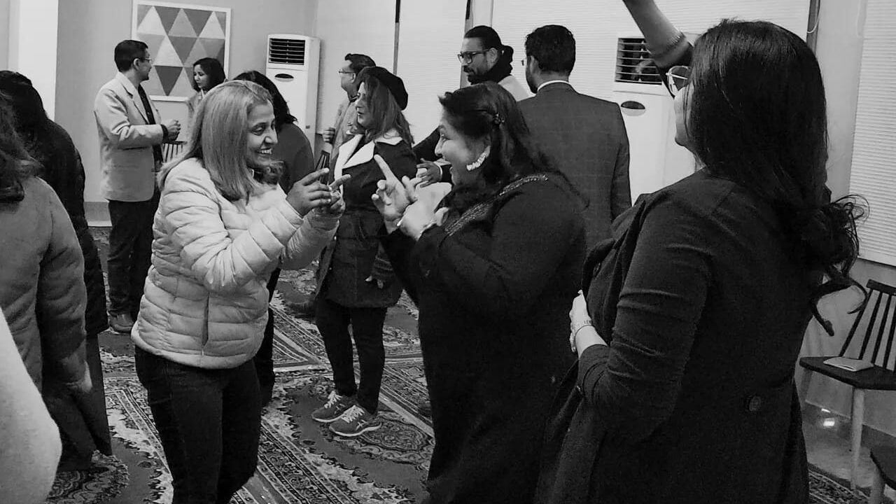 WhatsApp Image 2025-12-02 at 12.05.38 PM (4)