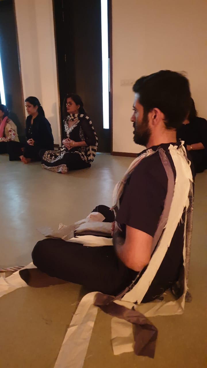 WhatsApp Image 2025-12-02 at 12.05.38 PM (6)