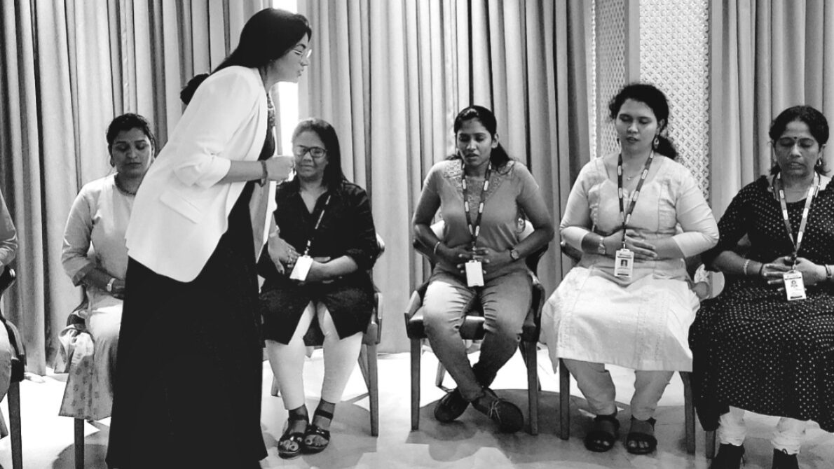 WhatsApp Image 2025-12-02 at 12.06.36 PM (1)