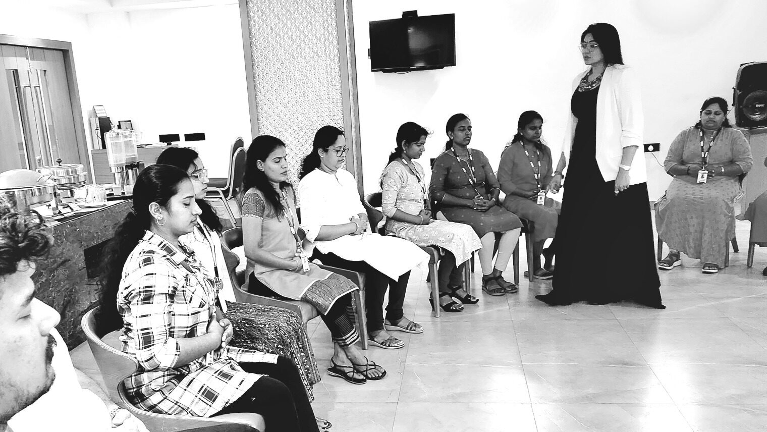 WhatsApp Image 2025-12-02 at 12.06.36 PM