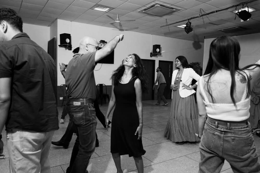 WhatsApp Image 2025-12-02 at 12.19.57 PM (1)