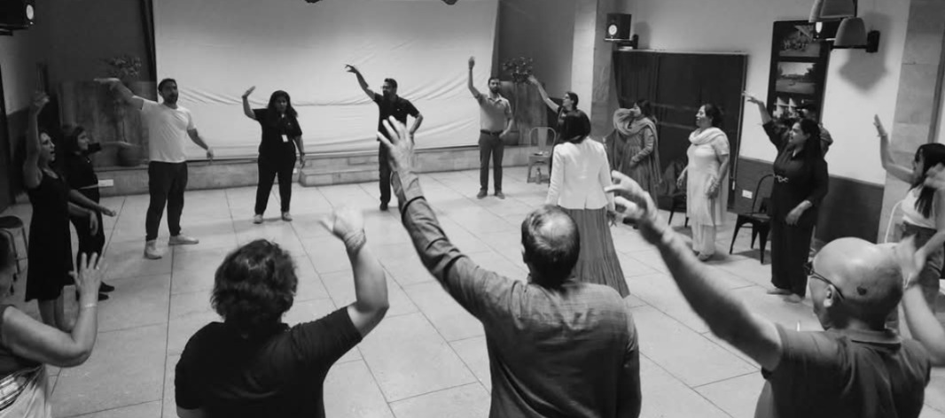 WhatsApp Image 2025-12-02 at 12.19.57 PM (2)