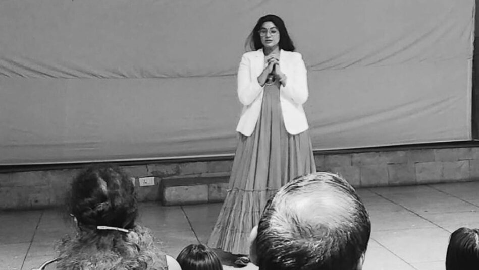 WhatsApp Image 2025-12-02 at 12.19.57 PM (3)