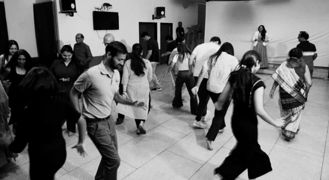 WhatsApp Image 2025-12-02 at 12.19.57 PM (4)