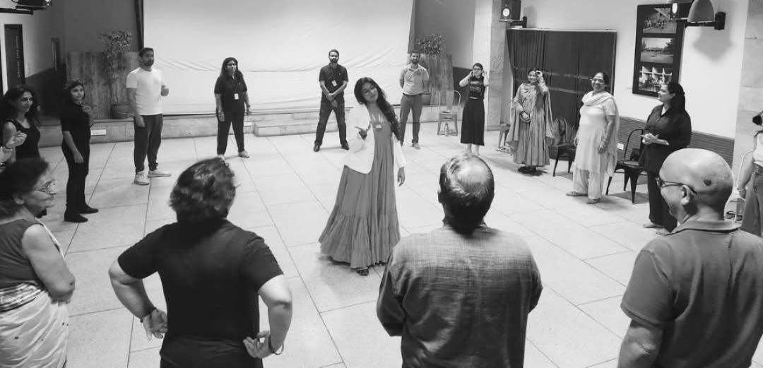 WhatsApp Image 2025-12-02 at 12.19.57 PM (5)