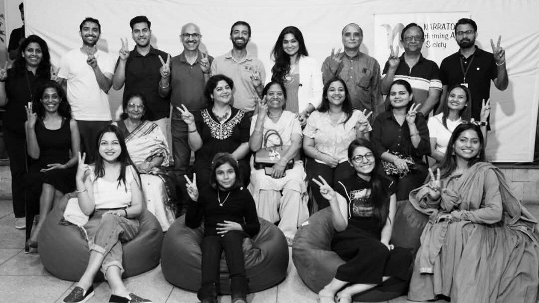 WhatsApp Image 2025-12-02 at 12.19.57 PM