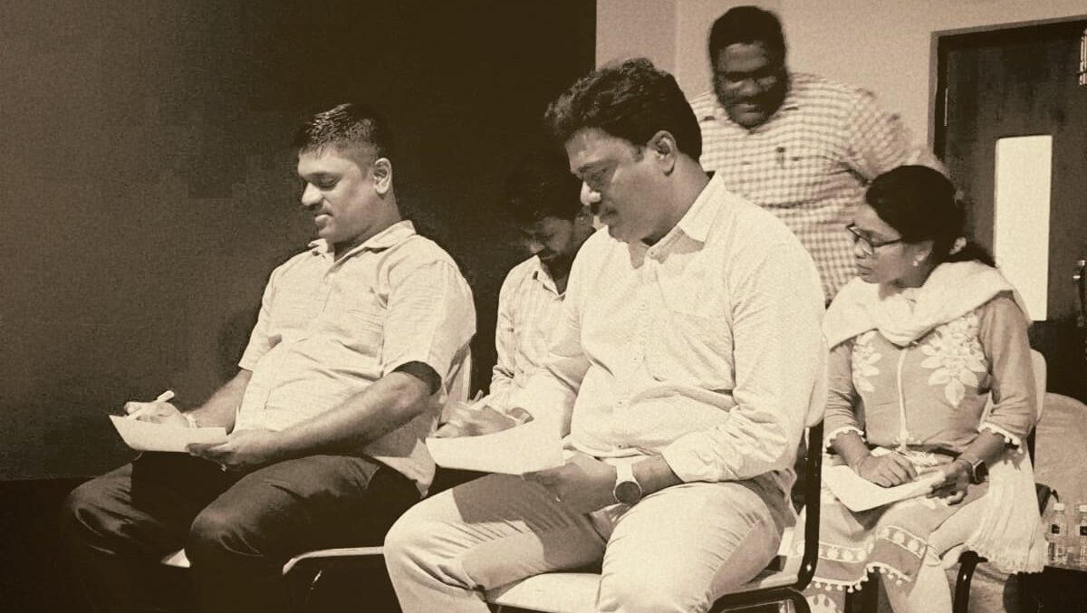 WhatsApp Image 2025-12-02 at 12.52.16 PM (1)