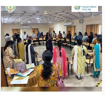 WhatsApp Image 2025-12-02 at 12.52.16 PM