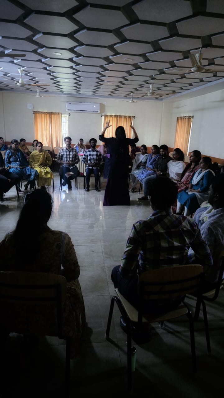 WhatsApp Image 2025-12-02 at 12.52.17 PM (1)