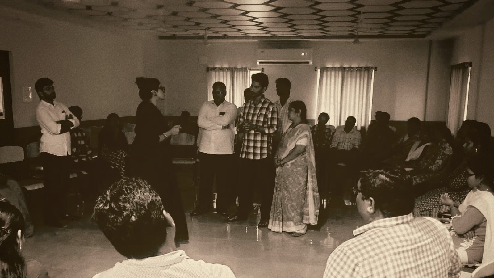 WhatsApp Image 2025-12-02 at 12.52.17 PM (2)