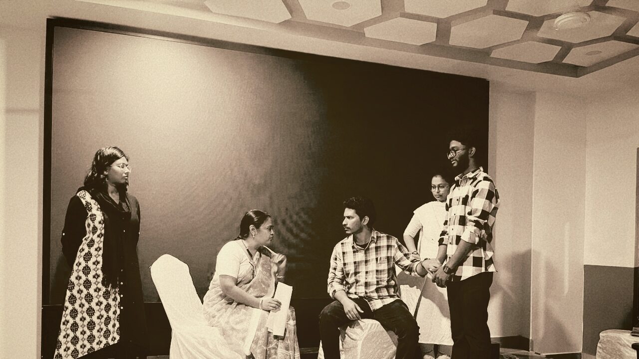 WhatsApp Image 2025-12-02 at 12.52.17 PM (3)