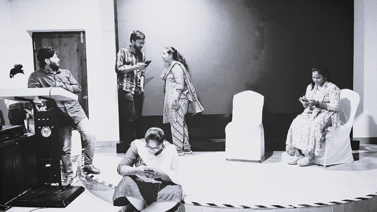 WhatsApp Image 2025-12-02 at 12.52.17 PM (4)