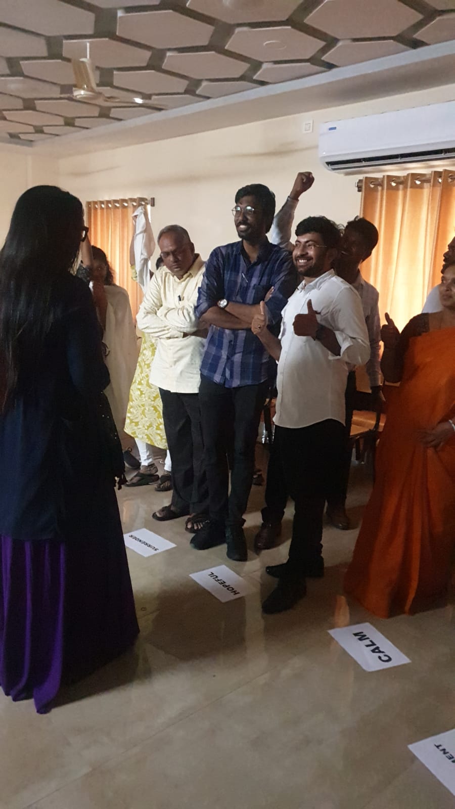 WhatsApp Image 2025-12-02 at 12.52.17 PM